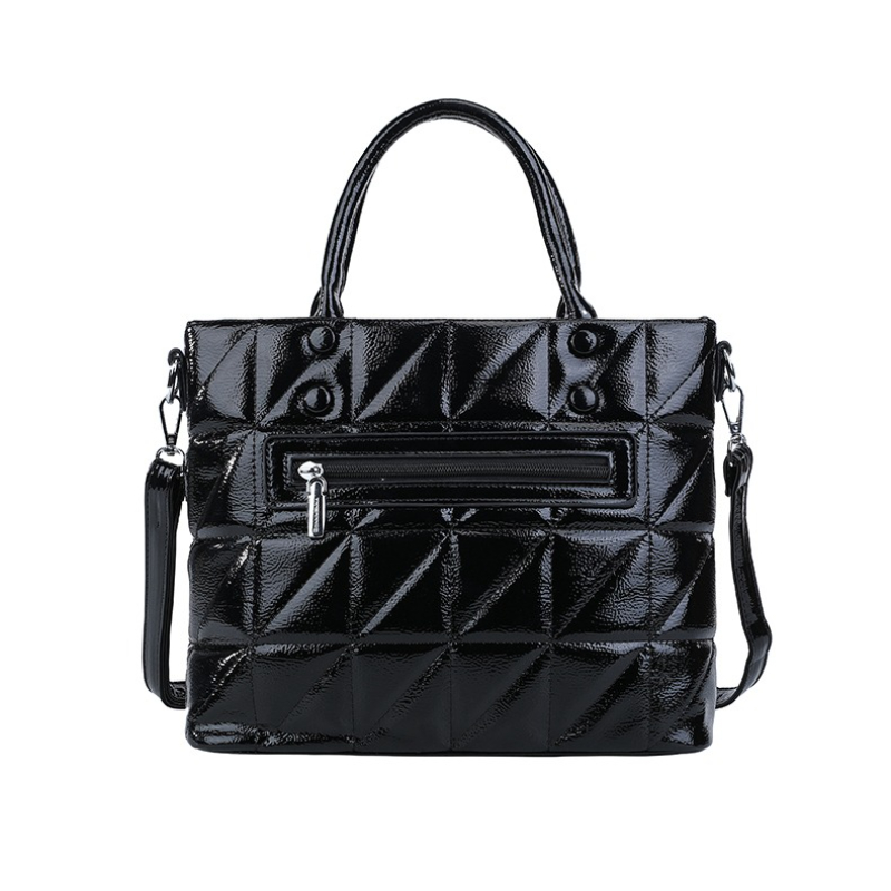 Luxury Leather Couture-Designe - Interior Design Exhibition 评论和价格