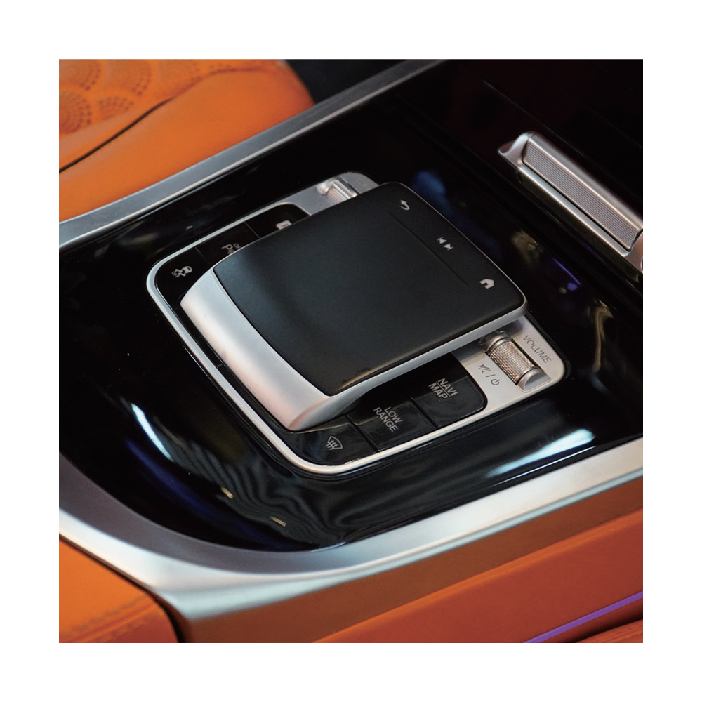 New Design G-Class Interior Co - Interior Design Class 评论和价格