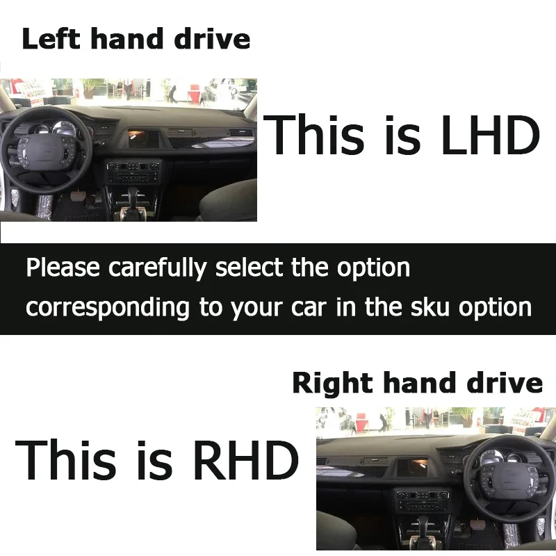 Custom 3D Full Surround Car Fl - Interior Design Class 评论和价格