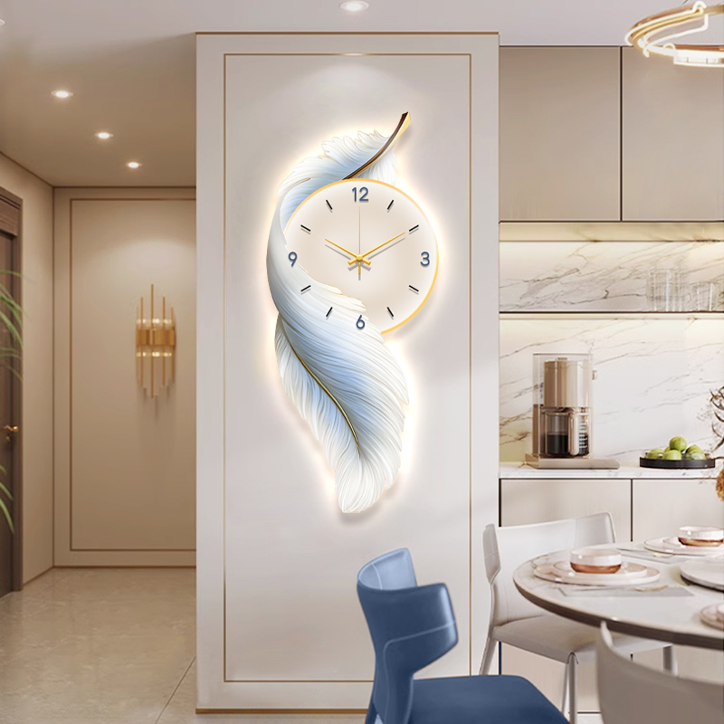 mechanism for wallclock Interi - Interior Design Kitchen And Living Room 评论和价格