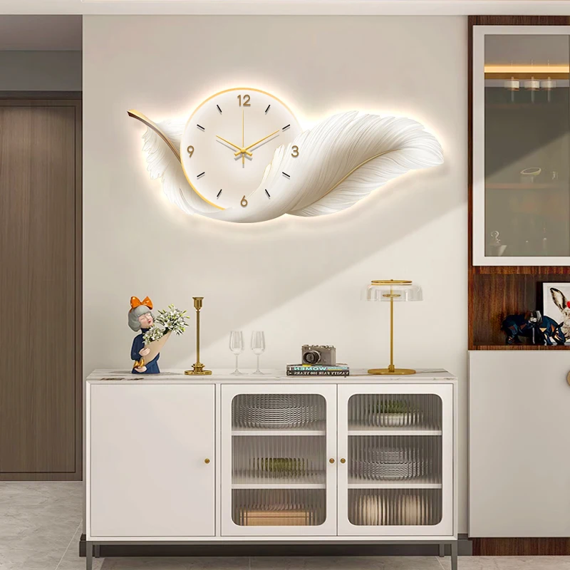 mechanism for wallclock Interi - Interior Design Kitchen And Living Room 评论和价格