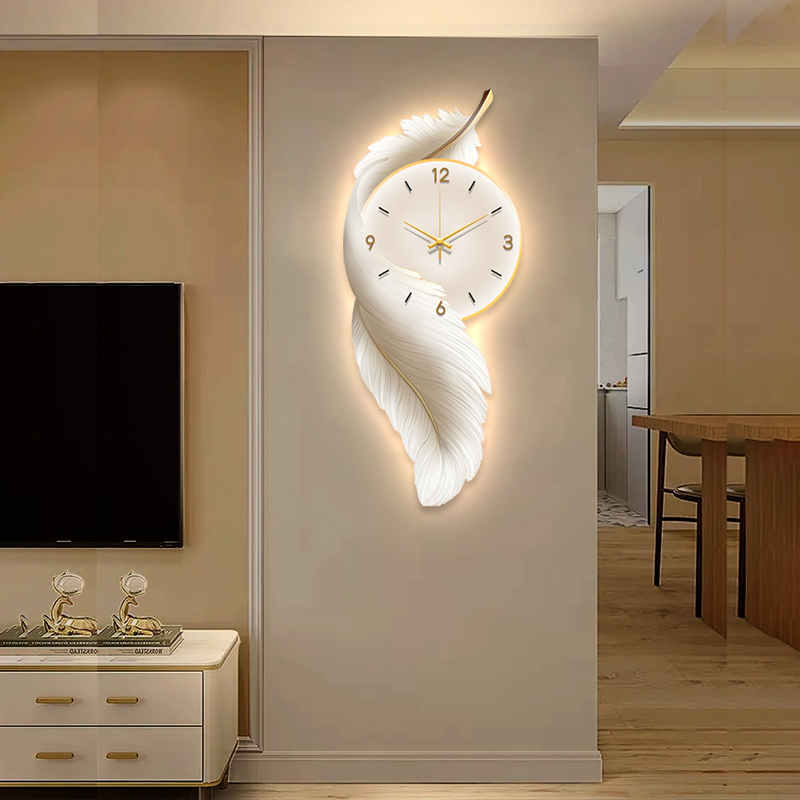 mechanism for wallclock Interi - Interior Design Kitchen And Living Room 评论和价格
