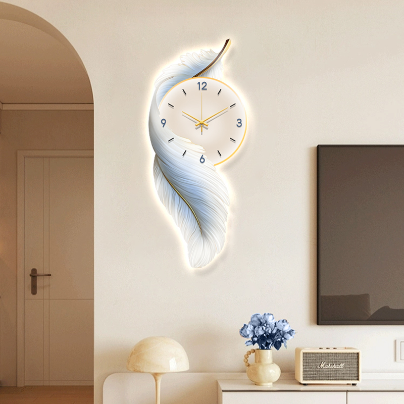 mechanism for wallclock Interi - Interior Design Kitchen And Living Room 评论和价格