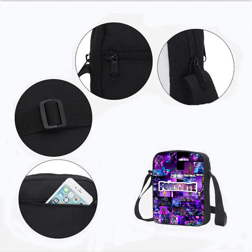 Hot Game Child School Backpack - Interior Design School 评论和价格