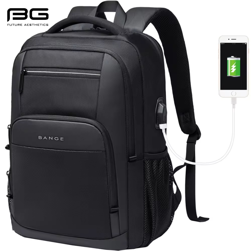 Bange Men's Designer Laptop Ba - Interior Design Journal 评论和价格