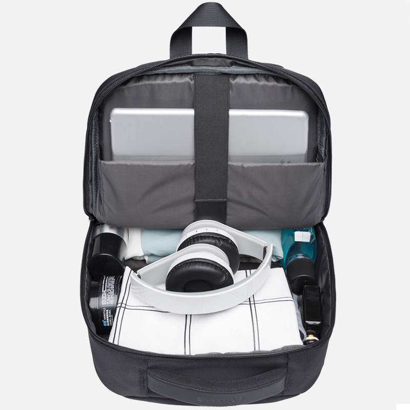 Bange Men's Designer Laptop Ba - Interior Design Journal 评论和价格