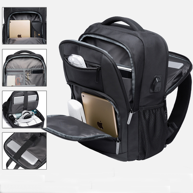 Bange Men's Designer Laptop Ba - Interior Design Journal 评论和价格