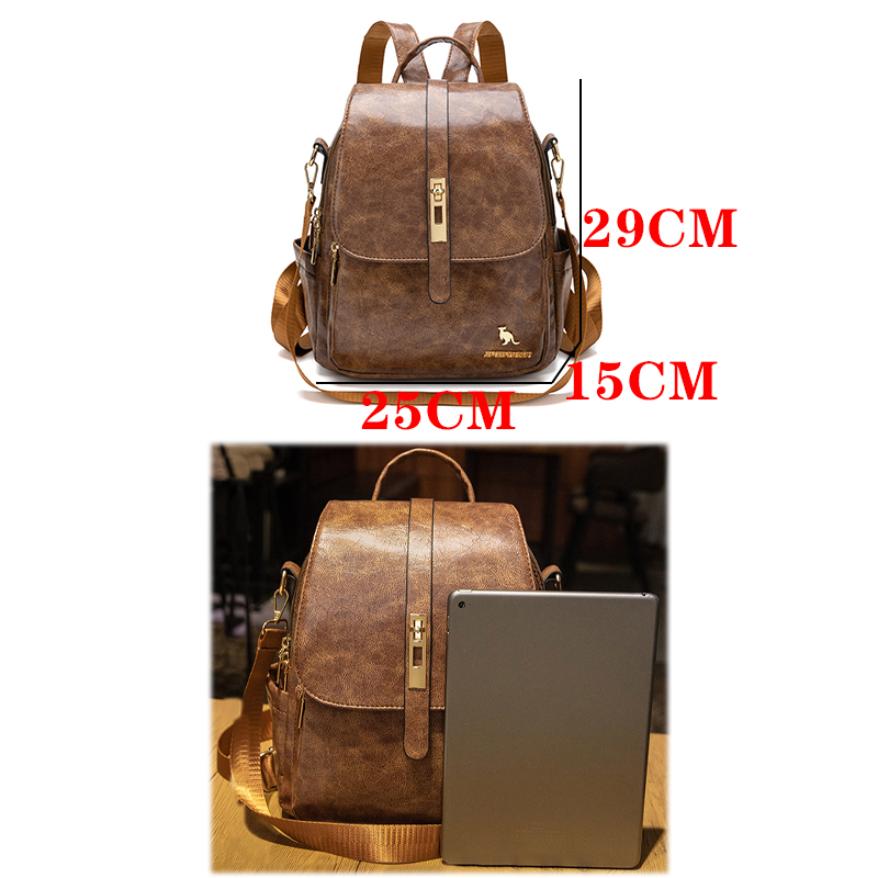 College Women Backpacks Design - Interior Design School 评论和价格