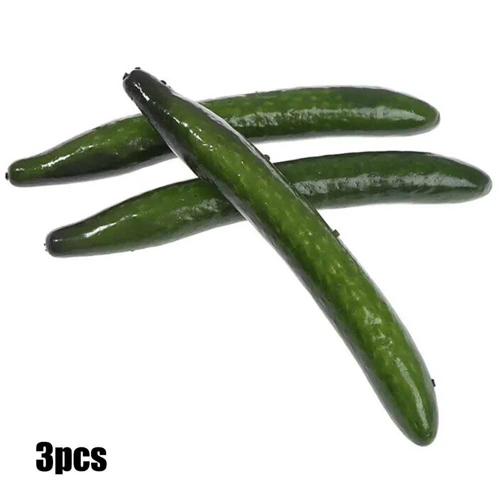 3pc Simulation Vegetables Frui - Interior Design Kitchen 评论和价格