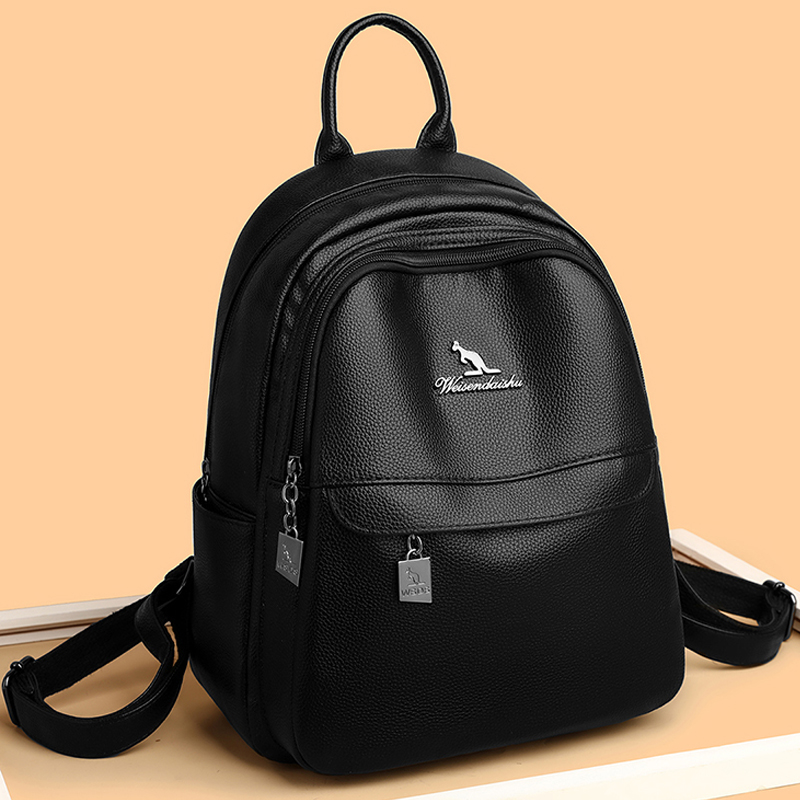 2024 New Women's Shoulder Bag  - Interior Design School 评论和价格