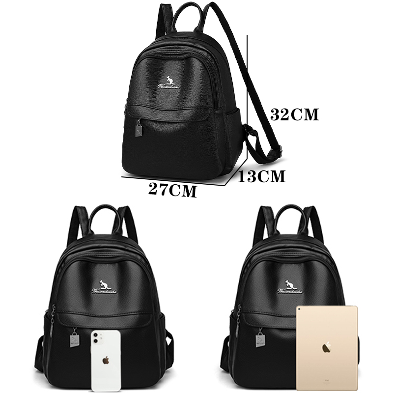 2024 New Women's Shoulder Bag  - Interior Design School 评论和价格