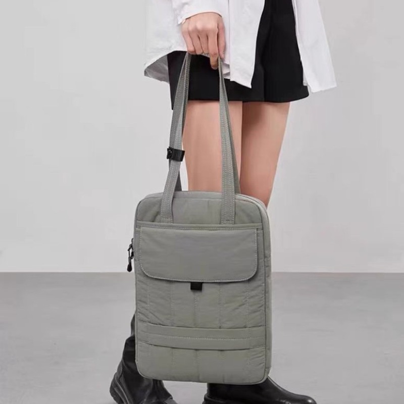 Laptop bag tote bags for woman - Interior Design Class 评论和价格