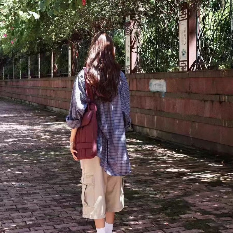 Laptop bag tote bags for woman - Interior Design Class 评论和价格
