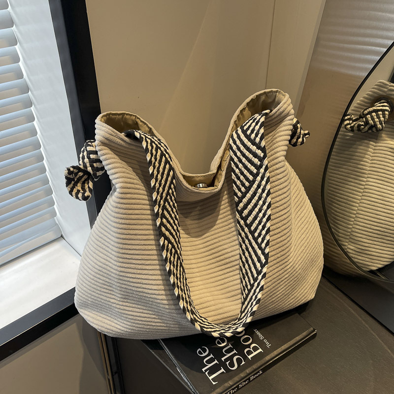Large Capacity Tote Bags for W - Interior Design Class 评论和价格