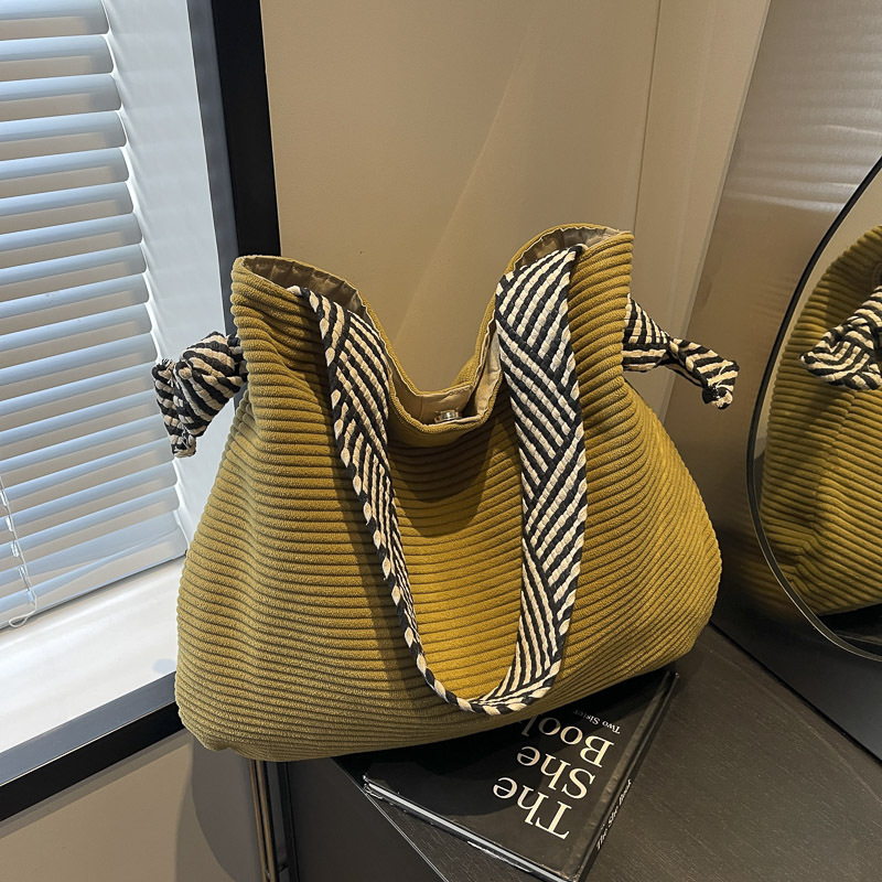 Large Capacity Tote Bags for W - Interior Design Class 评论和价格