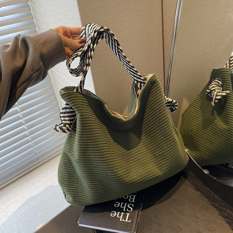 Large Capacity Tote Bags for W - Interior Design Class 评论和价格