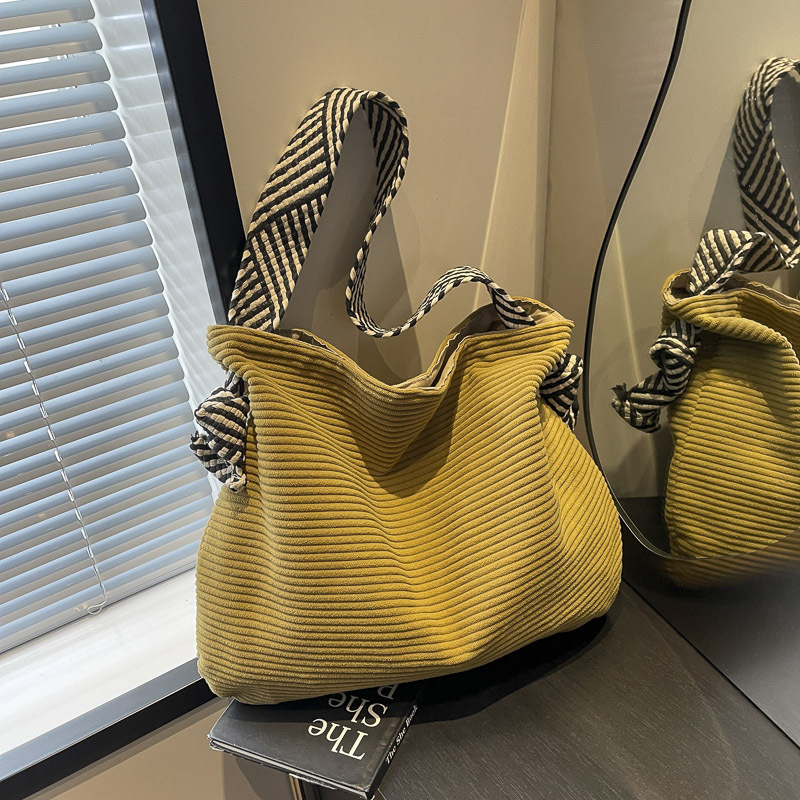 Large Capacity Tote Bags for W - Interior Design Class 评论和价格