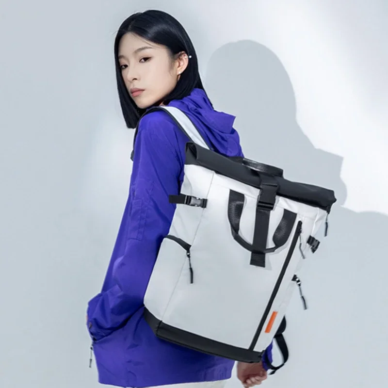 Unisex Fashionable Minimalist  - Interior Design School 评论和价格