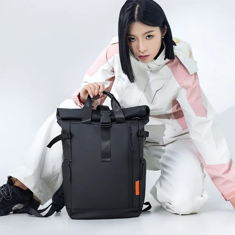Unisex Fashionable Minimalist  - Interior Design School 评论和价格
