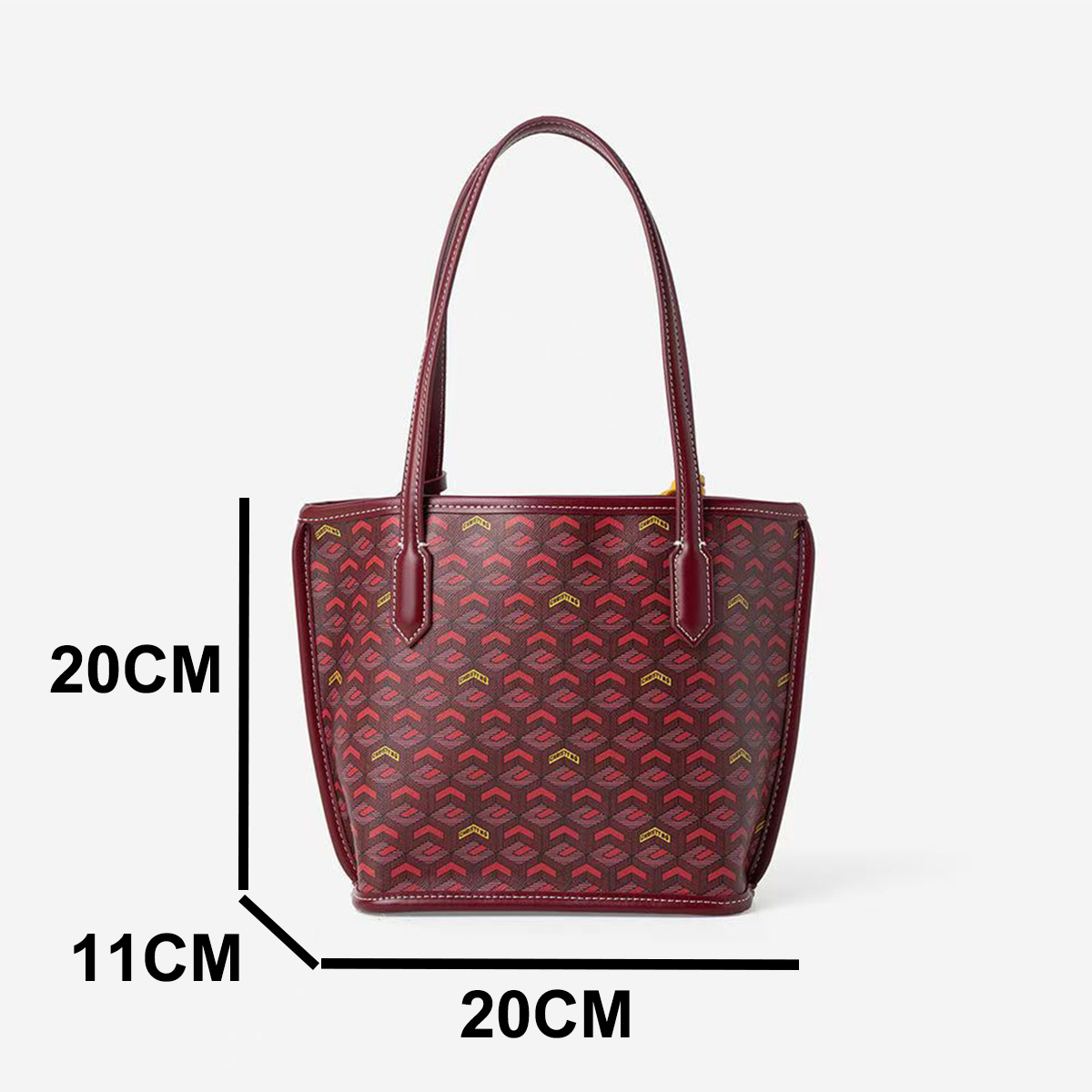 2026 New Fashion Handbags Lett - Interior Design School 评论和价格