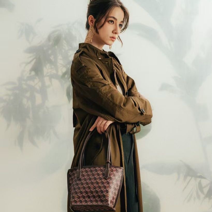 2026 New Fashion Handbags Lett - Interior Design School 评论和价格