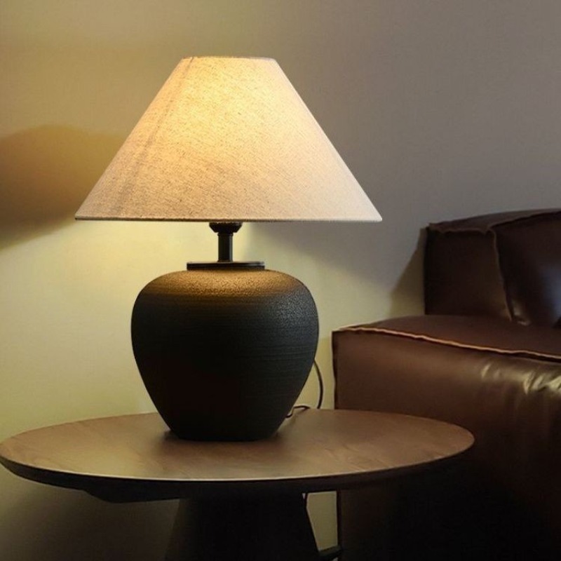 Japanese Wabi Sabi Style Ceram - Interior Design Zen Style 评论和价格