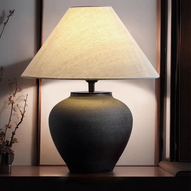 Japanese Wabi Sabi Style Ceram - Interior Design Zen Style 评论和价格