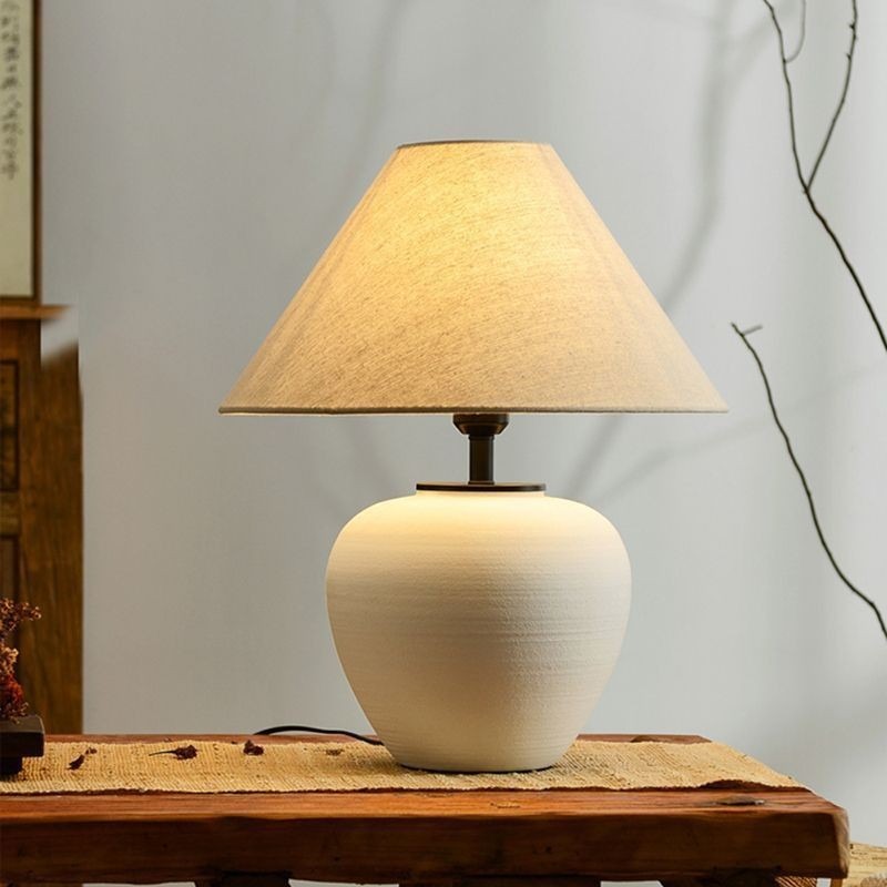 Japanese Wabi Sabi Style Ceram - Interior Design Zen Style 评论和价格