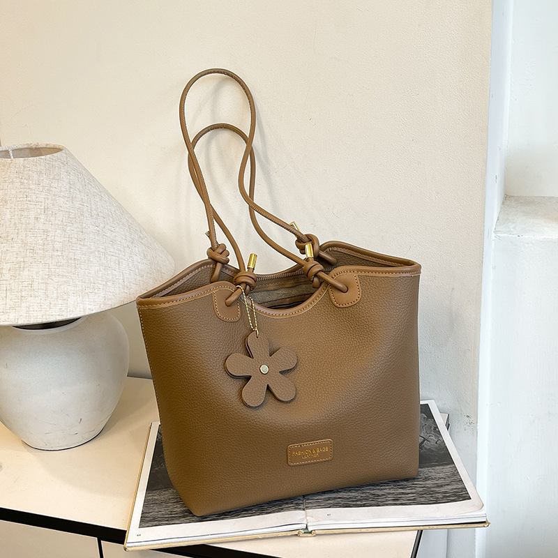 Large Capacity Tote Bag for Wo - Interior Design Class 评论和价格