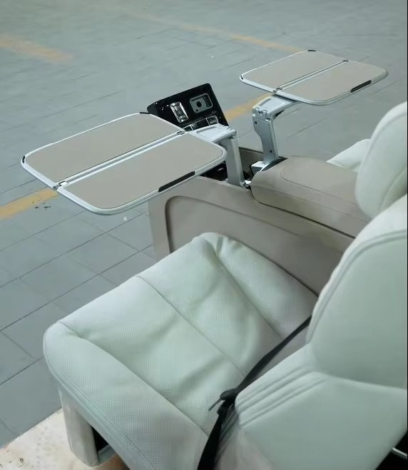 2025 New Design Luxury Interio - Interior Design Class 评论和价格