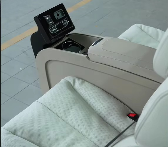 2025 New Design Luxury Interio - Interior Design Class 评论和价格