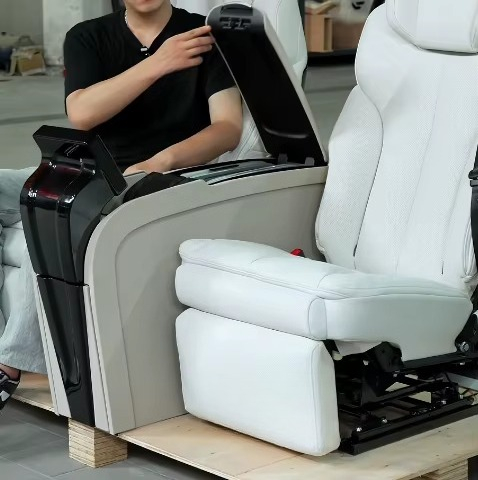 2025 New Design Luxury Interio - Interior Design Class 评论和价格