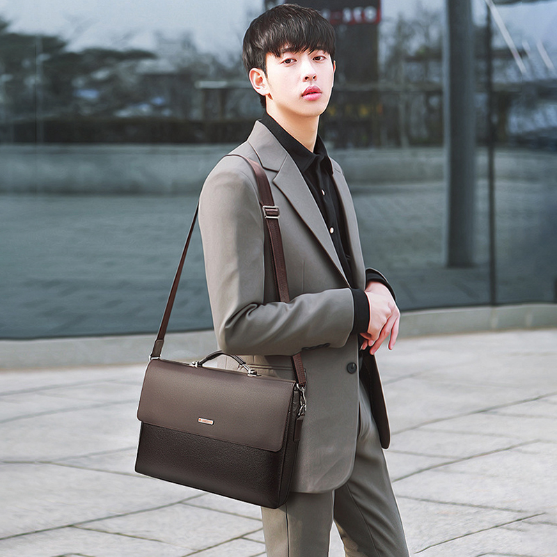 Briefcase For Men Designer Com - Interior Design Journal 评论和价格