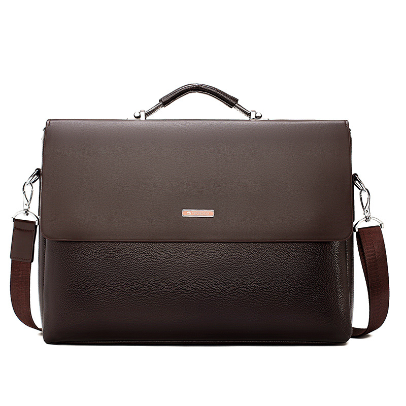 Briefcase For Men Designer Com - Interior Design Journal 评论和价格