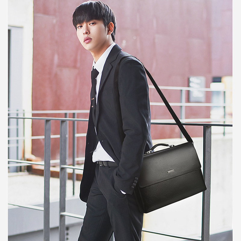Briefcase For Men Designer Com - Interior Design Journal 评论和价格