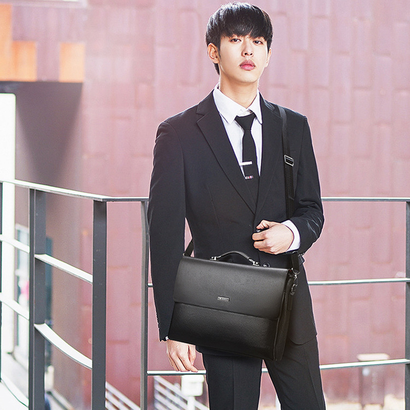 Briefcase For Men Designer Com - Interior Design Journal 评论和价格
