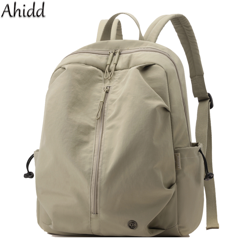 Fashion Backpacks Designer Wat - Interior Design School 评论和价格