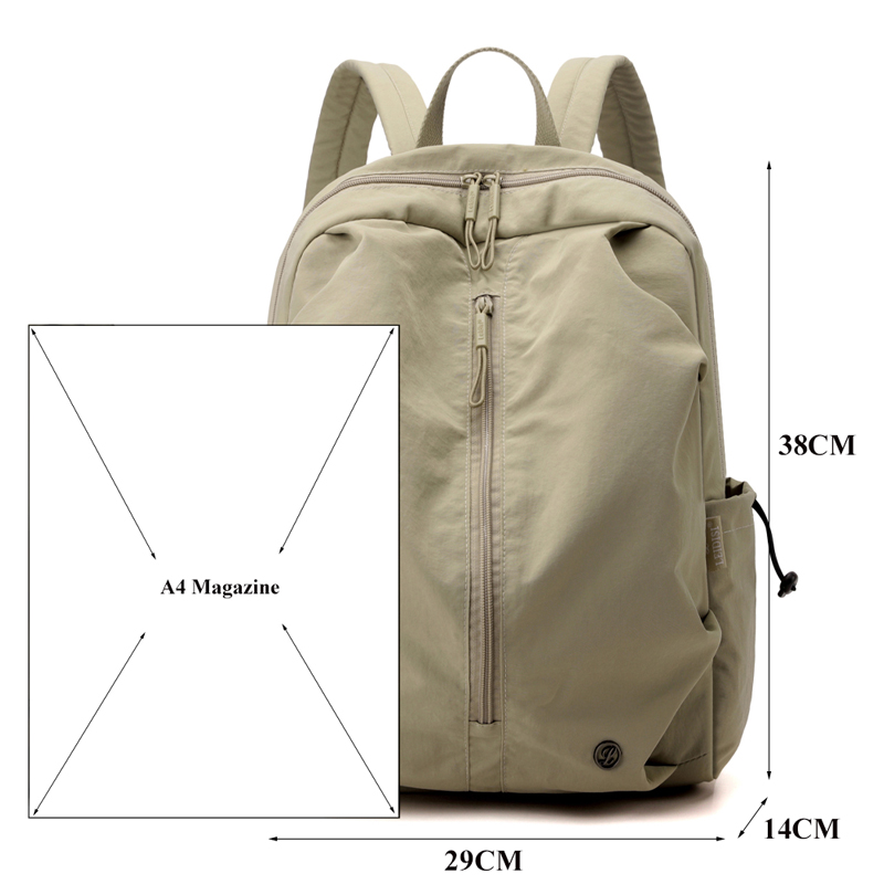 Fashion Backpacks Designer Wat - Interior Design School 评论和价格