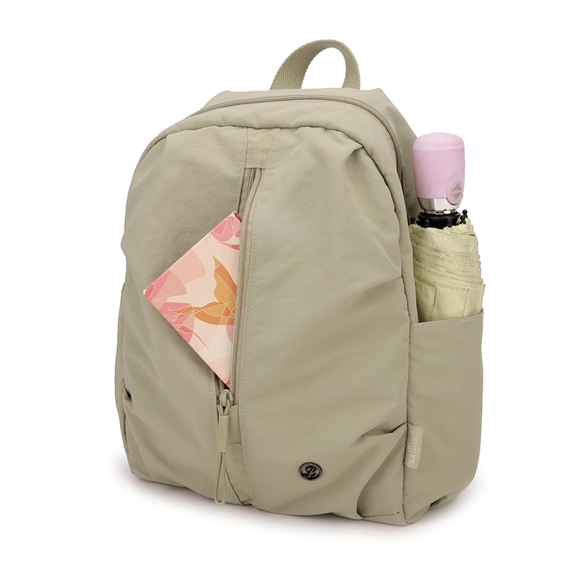 Fashion Backpacks Designer Wat - Interior Design School 评论和价格