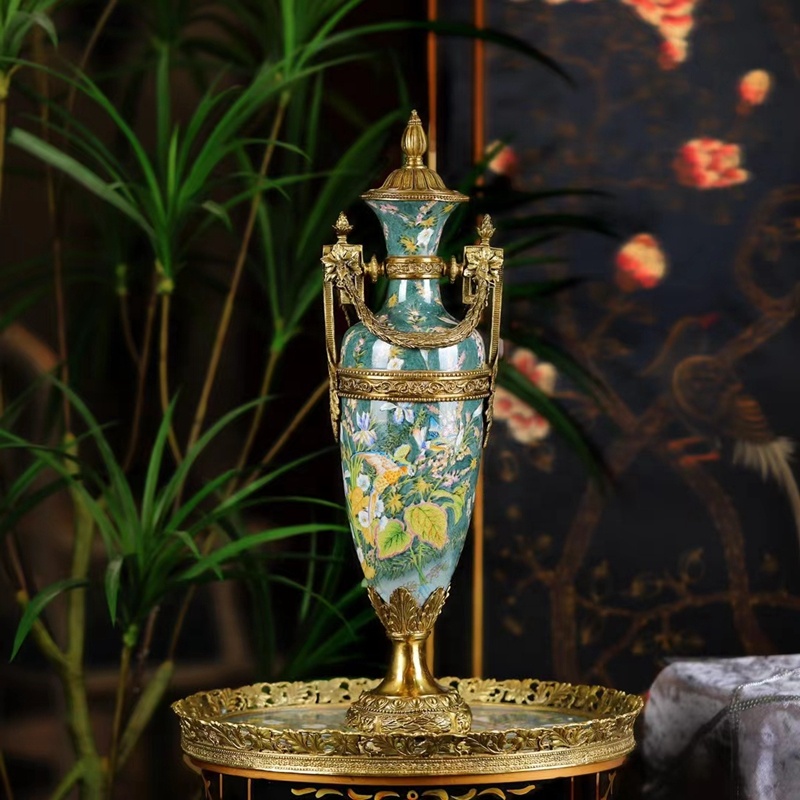 &c Antique Interior Design Exh - Interior Design Exhibition 评论和价格