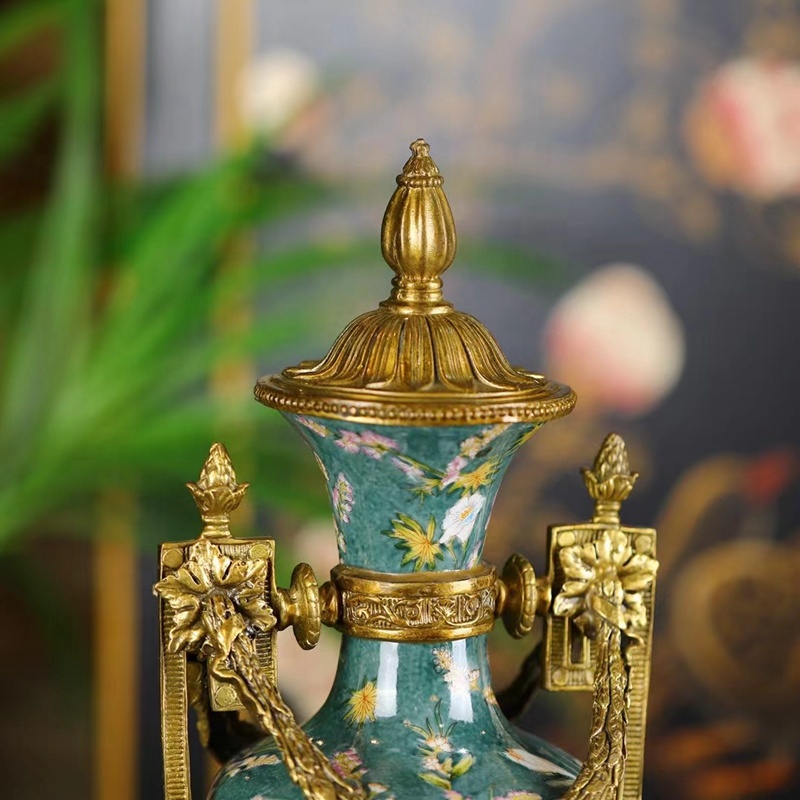 &c Antique Interior Design Exh - Interior Design Exhibition 评论和价格
