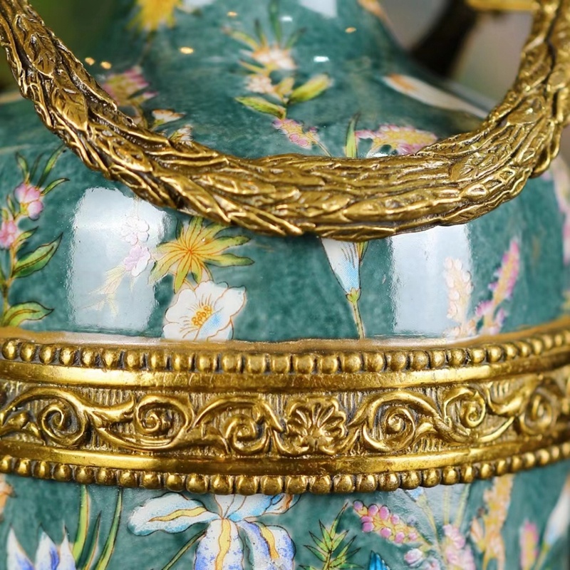 &c Antique Interior Design Exh - Interior Design Exhibition 评论和价格