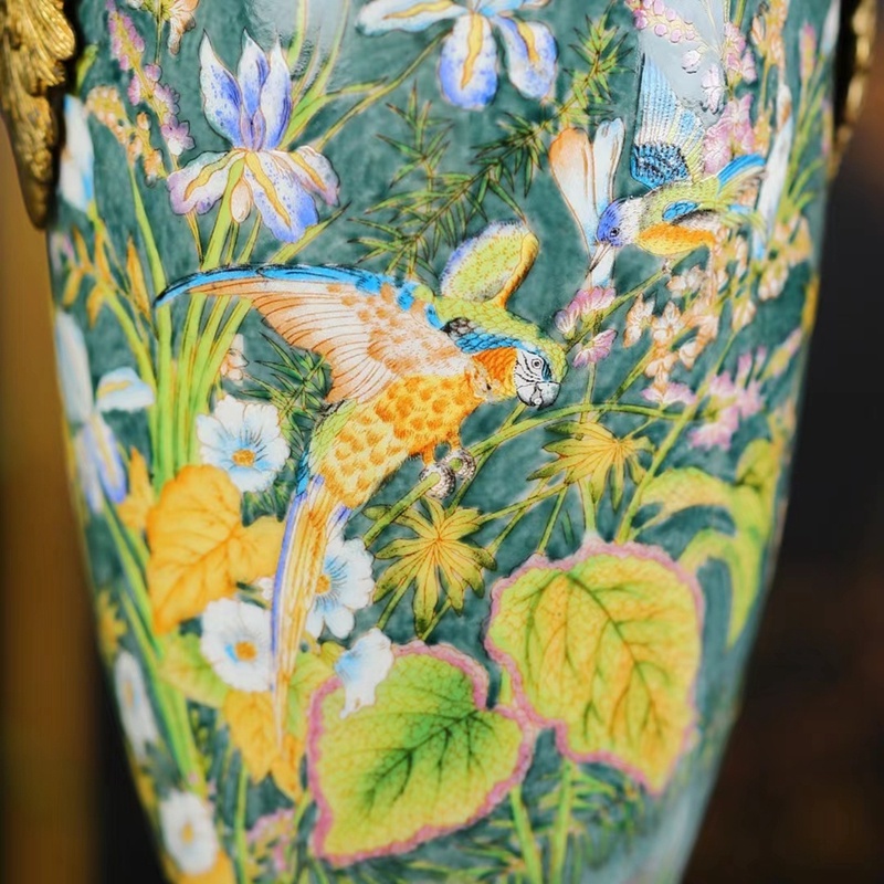 &c Antique Interior Design Exh - Interior Design Exhibition 评论和价格