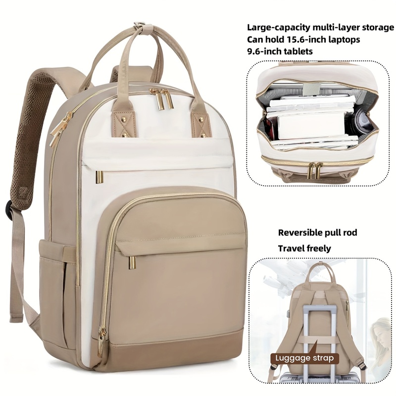 Airline designed adjustable sh - Interior Design Journal 评论和价格