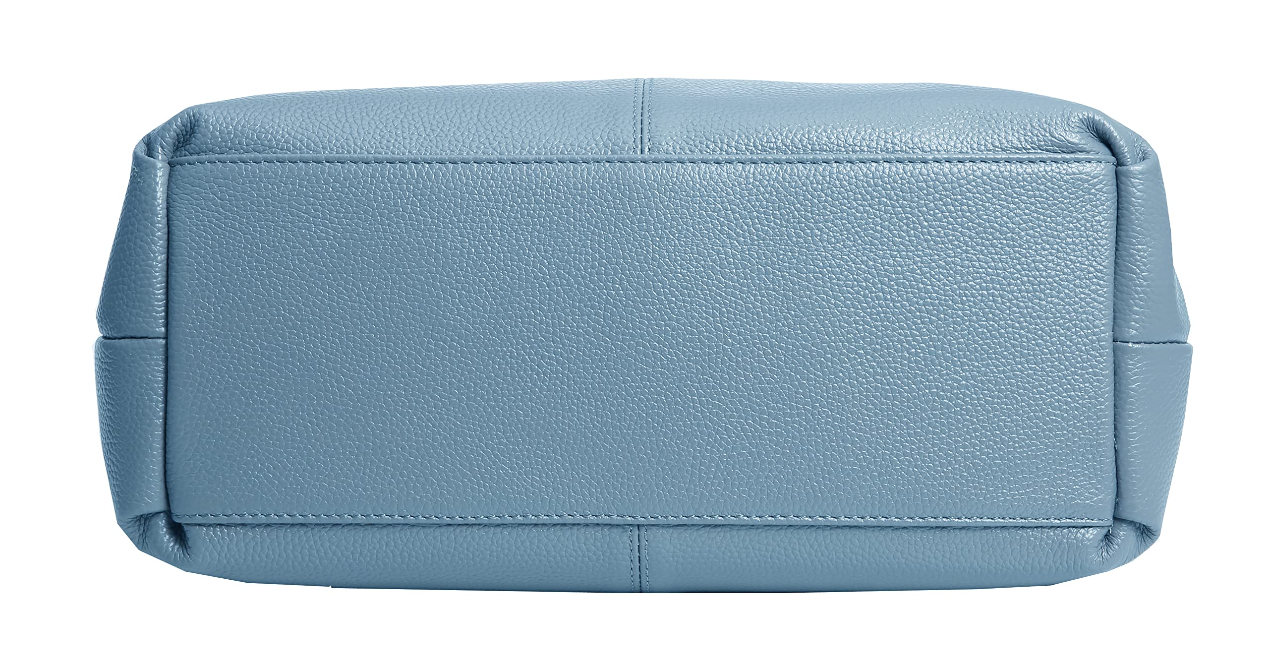 Genuine Leather Shoulder Bags  - Interior Design Quiet Luxury 评论和价格