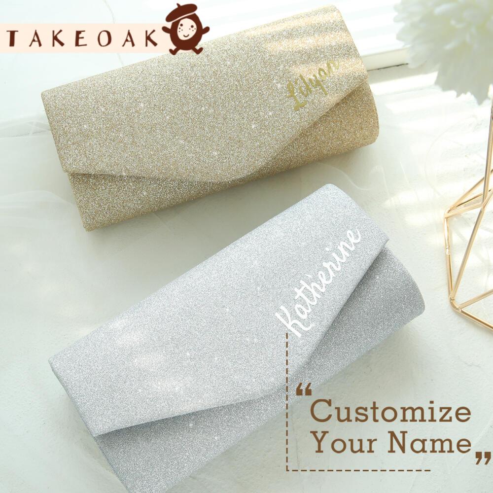 Custom Cursive Name Glitter En - Interior Design Names Styles 评论和价格