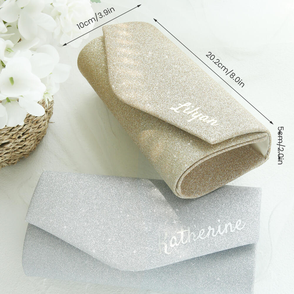 Custom Cursive Name Glitter En - Interior Design Names Styles 评论和价格