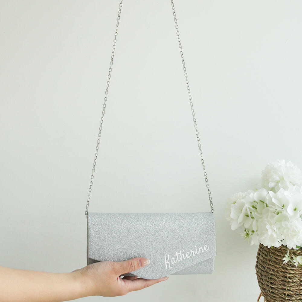 Custom Cursive Name Glitter En - Interior Design Names Styles 评论和价格