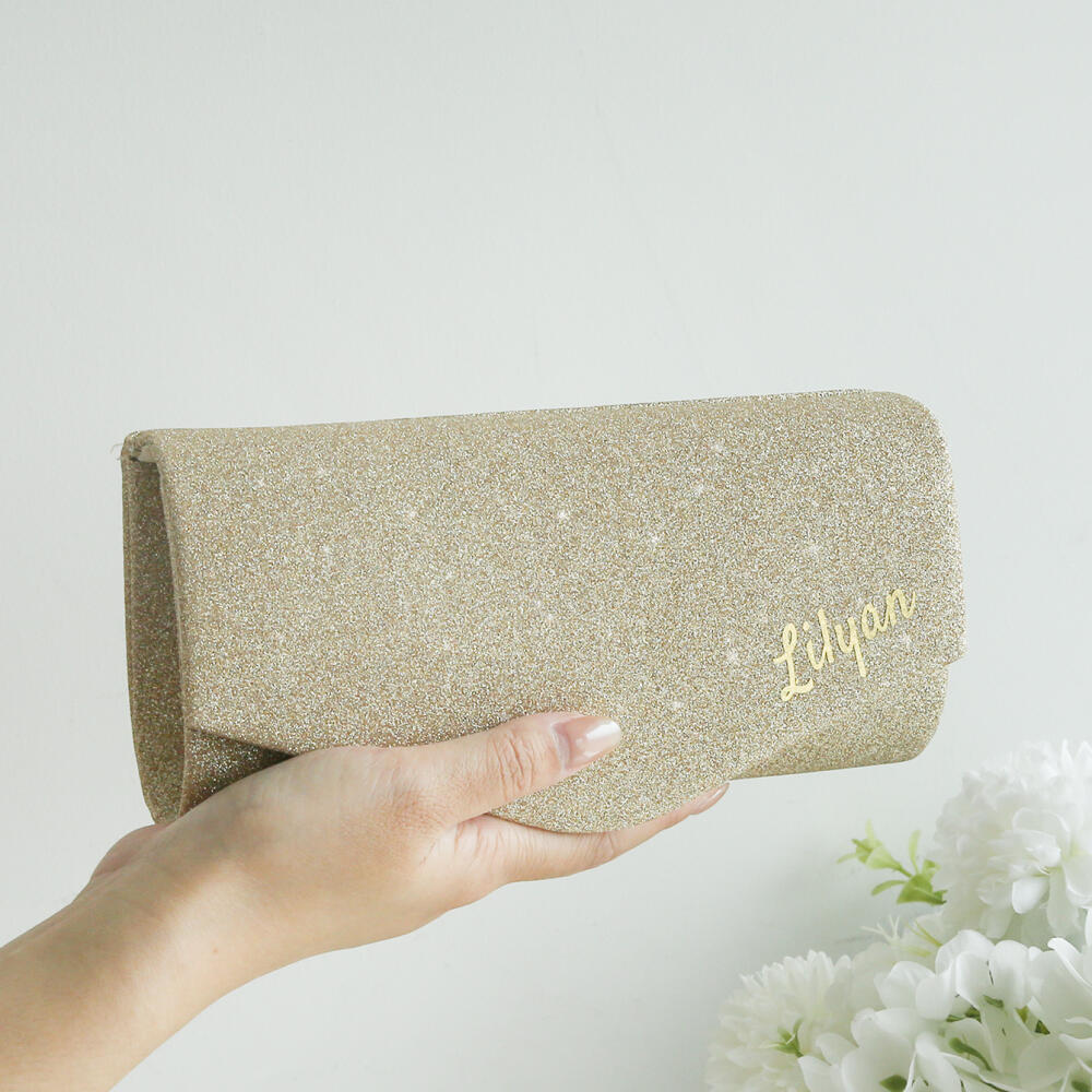 Custom Cursive Name Glitter En - Interior Design Names Styles 评论和价格