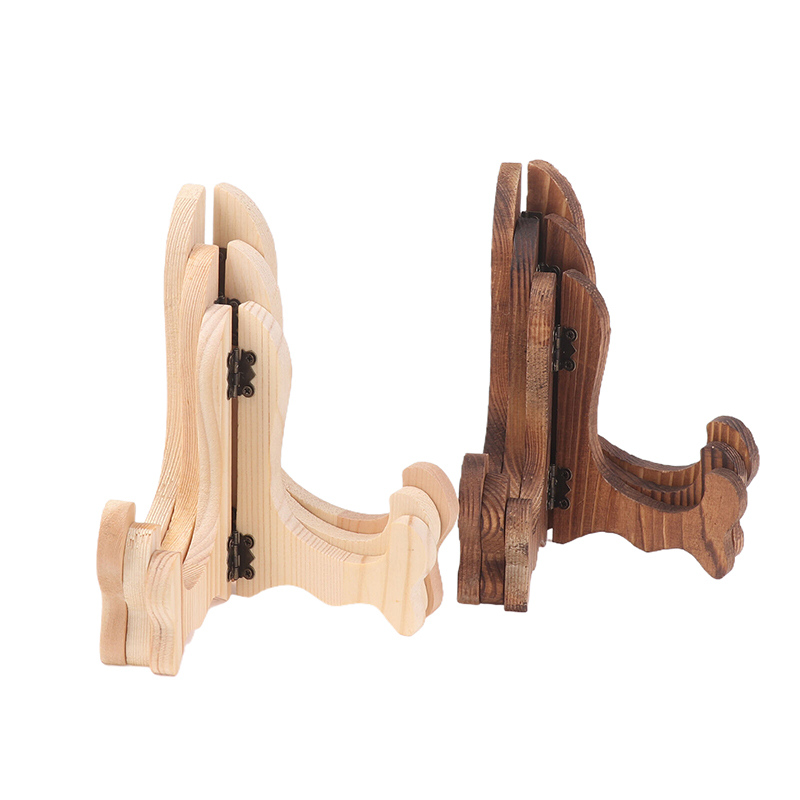 1PCS Foldable Decorative Rack  - Interior Design Kitchen 评论和价格